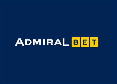 código bono admiralbet - AdmiralBet casino bonos